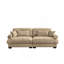Canapé 2 places Cloud Couch-1228173481