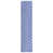 Indigo Violet selected
