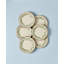 Lenox Holiday 8" Salad Plate