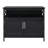 39.4'' Sideboard-218765469