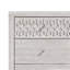 Commode 6 tiroirs Brandarius-758786946