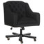 Fauteuil de direction Alois