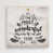 Toile tendue