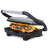 Brentwood Non Stick Specialty Grill