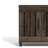Banos 12 Pair Shoe Storage Cabinet-2124860006