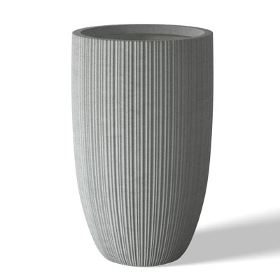 Derron Handmade Pot Planter