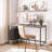 Kayleah 2 Piece Floating Shelf-206962544-254558825