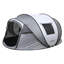 4-6 Persons Pop-Up Boat Tent-125092635-125092633