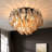 Crystal Ceiling Light-1767449486-1767449484-1755419140