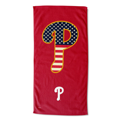 Beach Towel