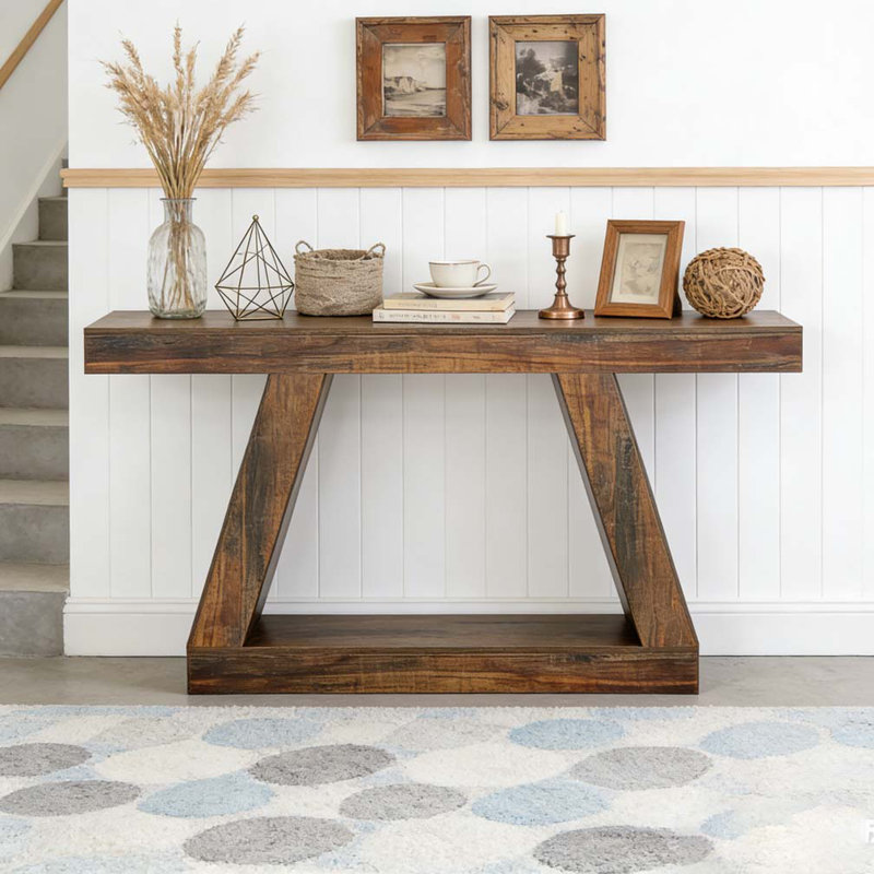 Storage Couch Table,Console Table,Side Table