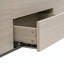Table basse simple