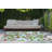 Strawberries Outdoor Rug-1736412032