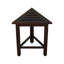 Sup Teak Shower Bench-2103959048
