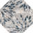 Aamia Abstract Indoor Rug-1736821745