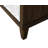 Jisell 80'' Console Table-1471196679