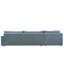 Linden Bumper Sectional-1822711478