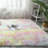 Indoor / Outdoor Rug-2082641783