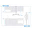 Luminaire suspendu industriel Fayra-1098856213