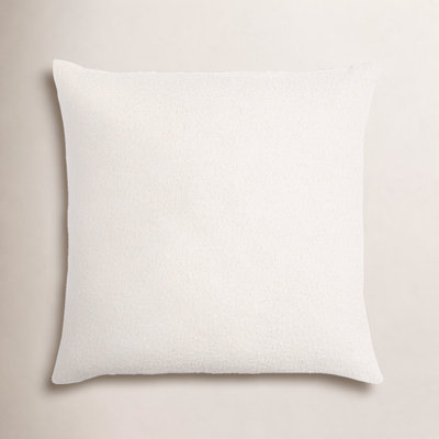 Ellender Accent Throw Pillow with Fill