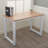 Aunaleigh Writing Desk-2104859655