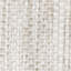 Hand Woven Wool Beige/Cream Indoor Rug-83804370