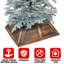 Collet d'arbre 32 po-116703761