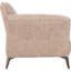 Neotomas Upholstered Sofa-1413294955-1447702727
