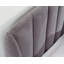 Thierry Upholstered Ottoman Bed -654024220-654024219