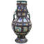 Handmade Ceramic Table Vase