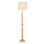 Destino Floor Lamp