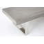 Saxon Sled Coffee Table