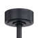 Ender 21'' Ceiling Fan with Light Kit