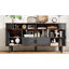 Fluted TV Stands For Tvs Up To 65"-2051904051