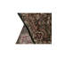 Wool Floral Area Rug