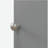 Toilet Paper Cabinet, Small Bathroom Corner Floor Cabinet with Doors and Shelves, Thin Storage Bathroom Organizer-1231254186
