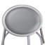Tabouret Parvej-1880522260