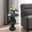 Table d'appoint Livingroom-820766524
