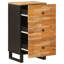 40cm W Chest of Drawers