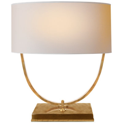 Kenton Table Lamp