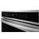 Frigidaire Gallery 30" Built-In Microwave Oven With Drop-Down Door