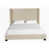 Beige est en rupture de stock