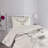 Rustic Coverlet-41892626