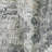Hallway Runner Rug 2x6 - Washable Grey Rugs Non Slip Soft Touch Carpet Runner Rug Stylish Rug Runner Home Grey-1709420911