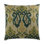Samara Square Pillow Cover & Insert