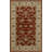 Arnedra Oriental Hand-Tufted Wool Area Rug-23284307