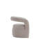 Fauteuil d'appoint Corvette Mid-Century-1849715484