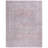Tucson Performance Machine Washable Oriental Rug-189291322
