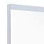 Augello Rectangle Wall Mirror