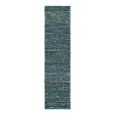 Areyona Indoor Rug